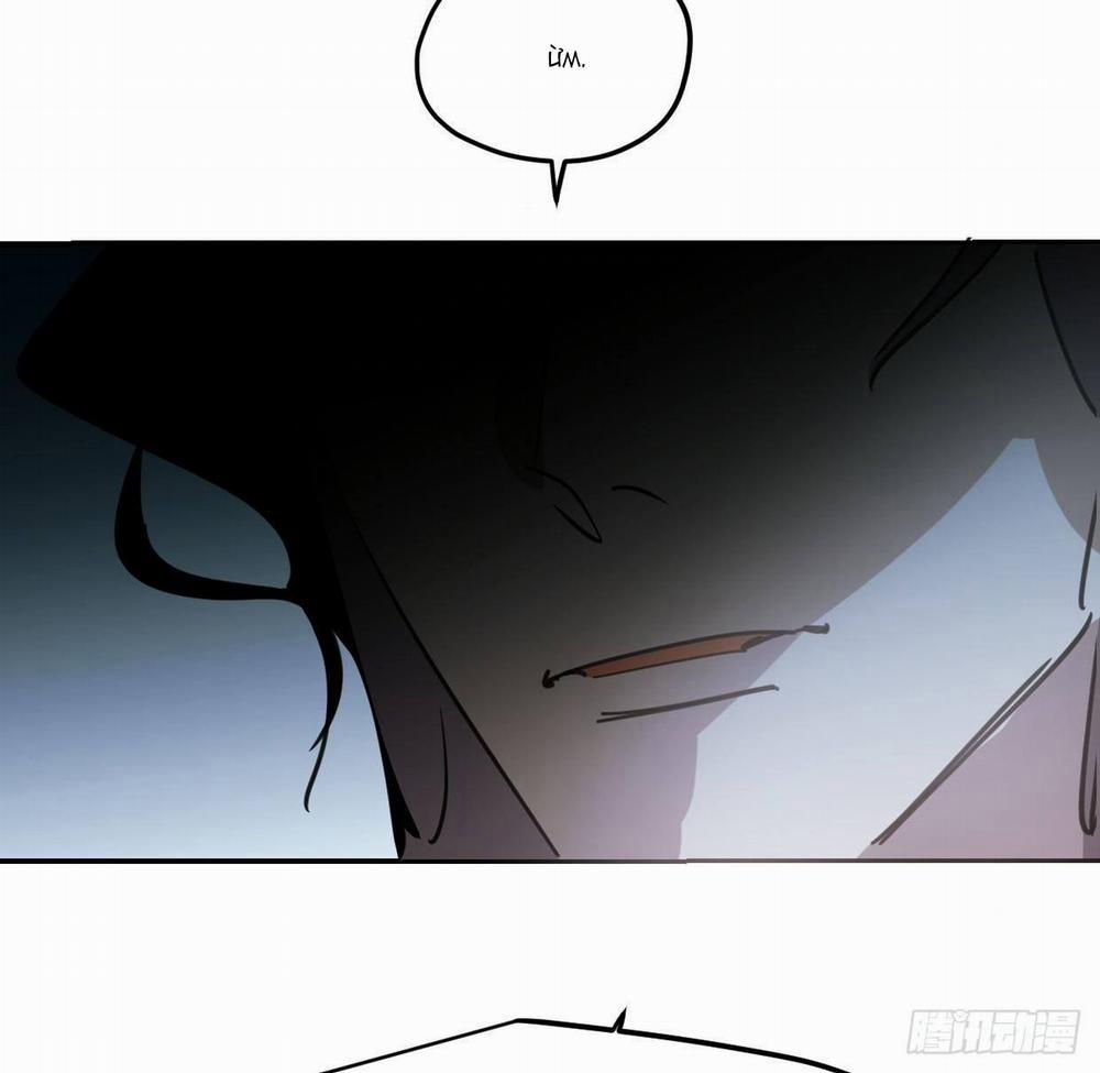 Bắt Lấy Ngao Ngao 131 trang 8