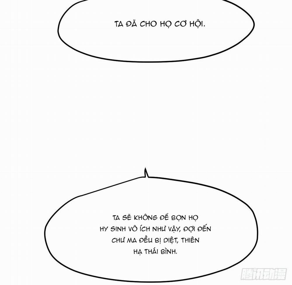 Bắt Lấy Ngao Ngao 131 trang 9