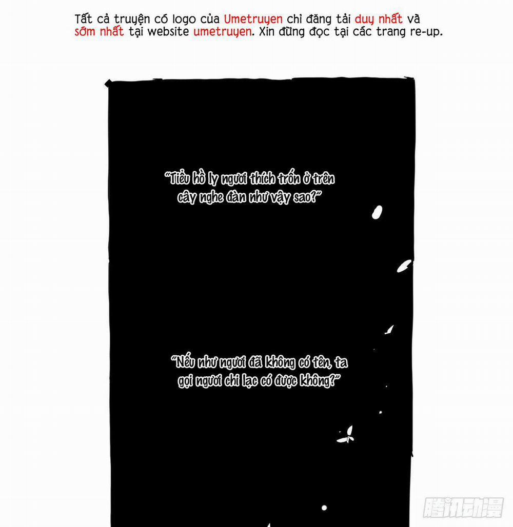 Bắt Lấy Ngao Ngao 132 trang 0
