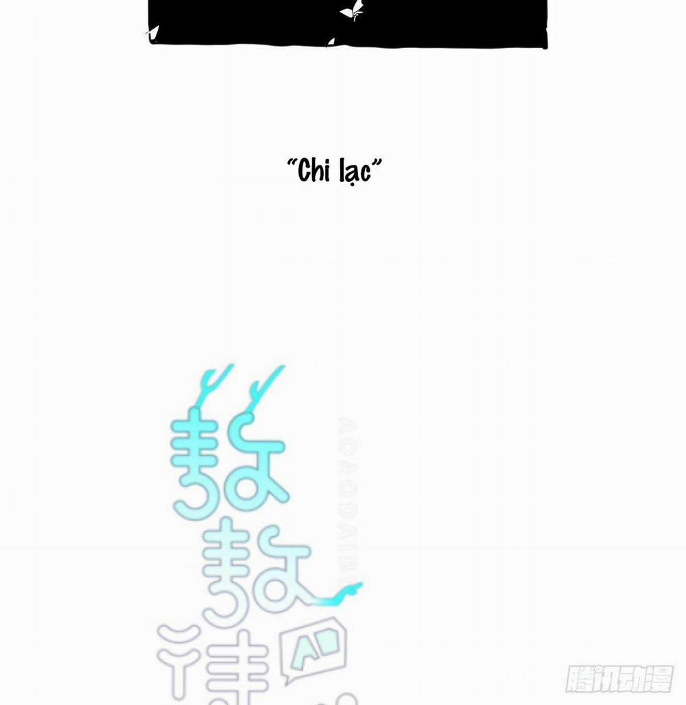 Bắt Lấy Ngao Ngao 132 trang 1