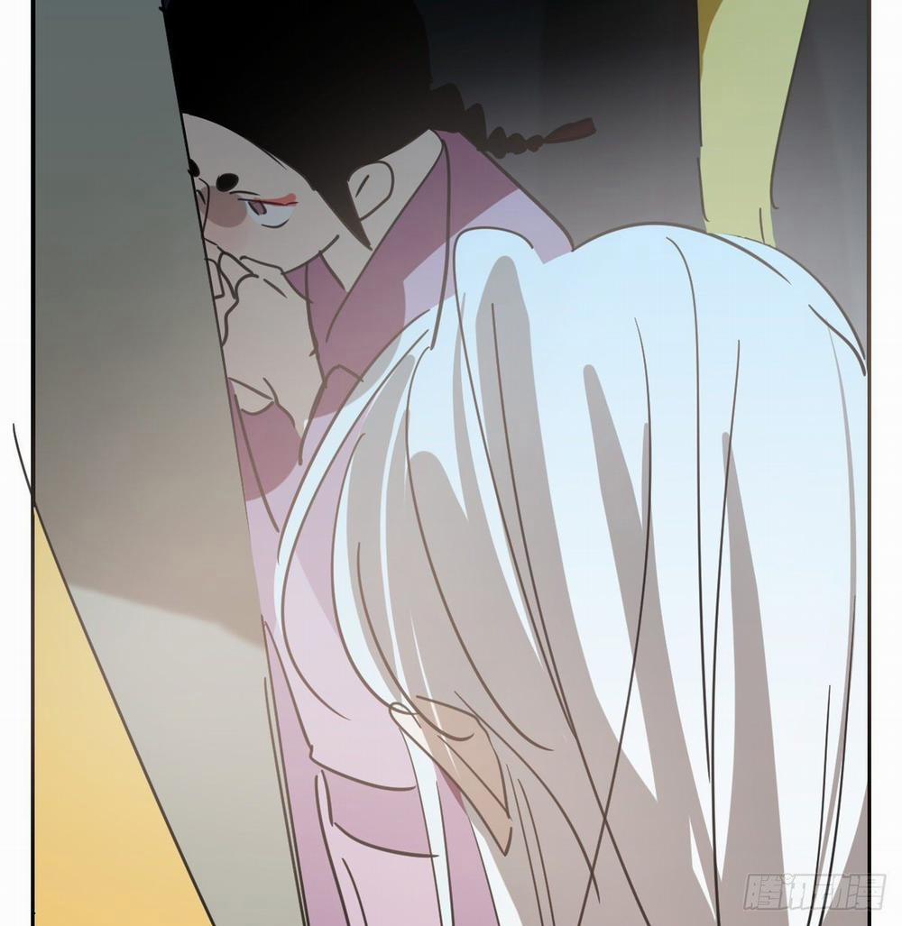 Bắt Lấy Ngao Ngao 132 trang 10