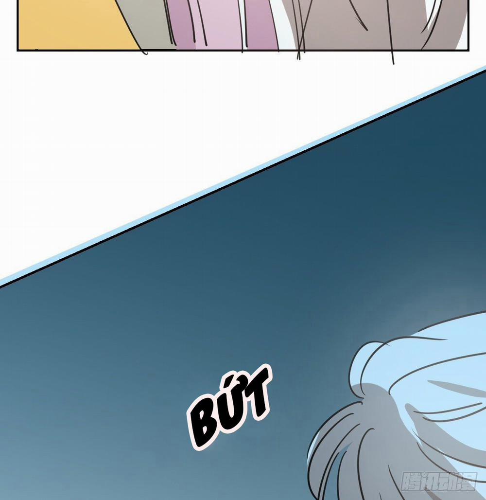 Bắt Lấy Ngao Ngao 132 trang 11