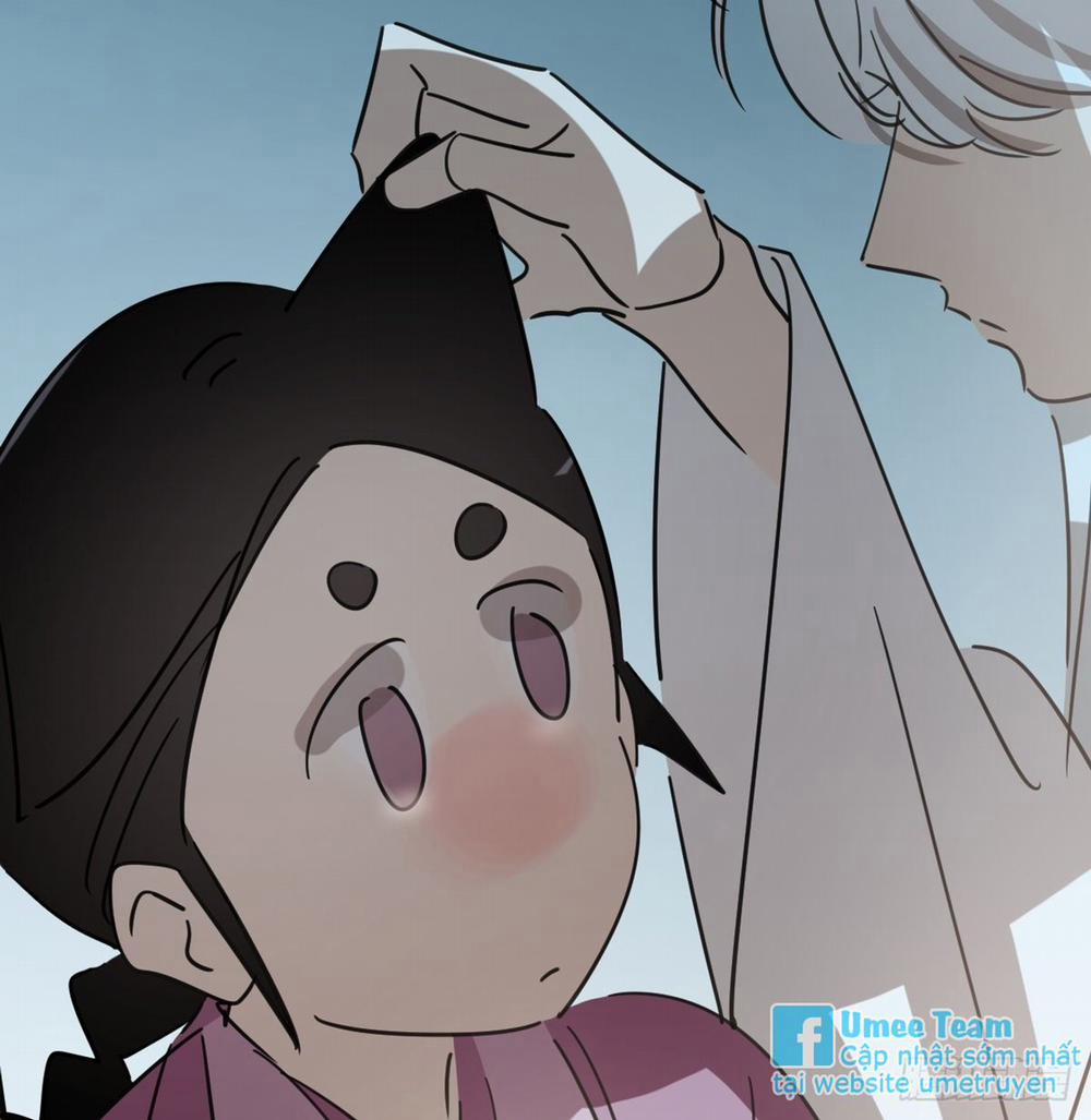 Bắt Lấy Ngao Ngao 132 trang 12