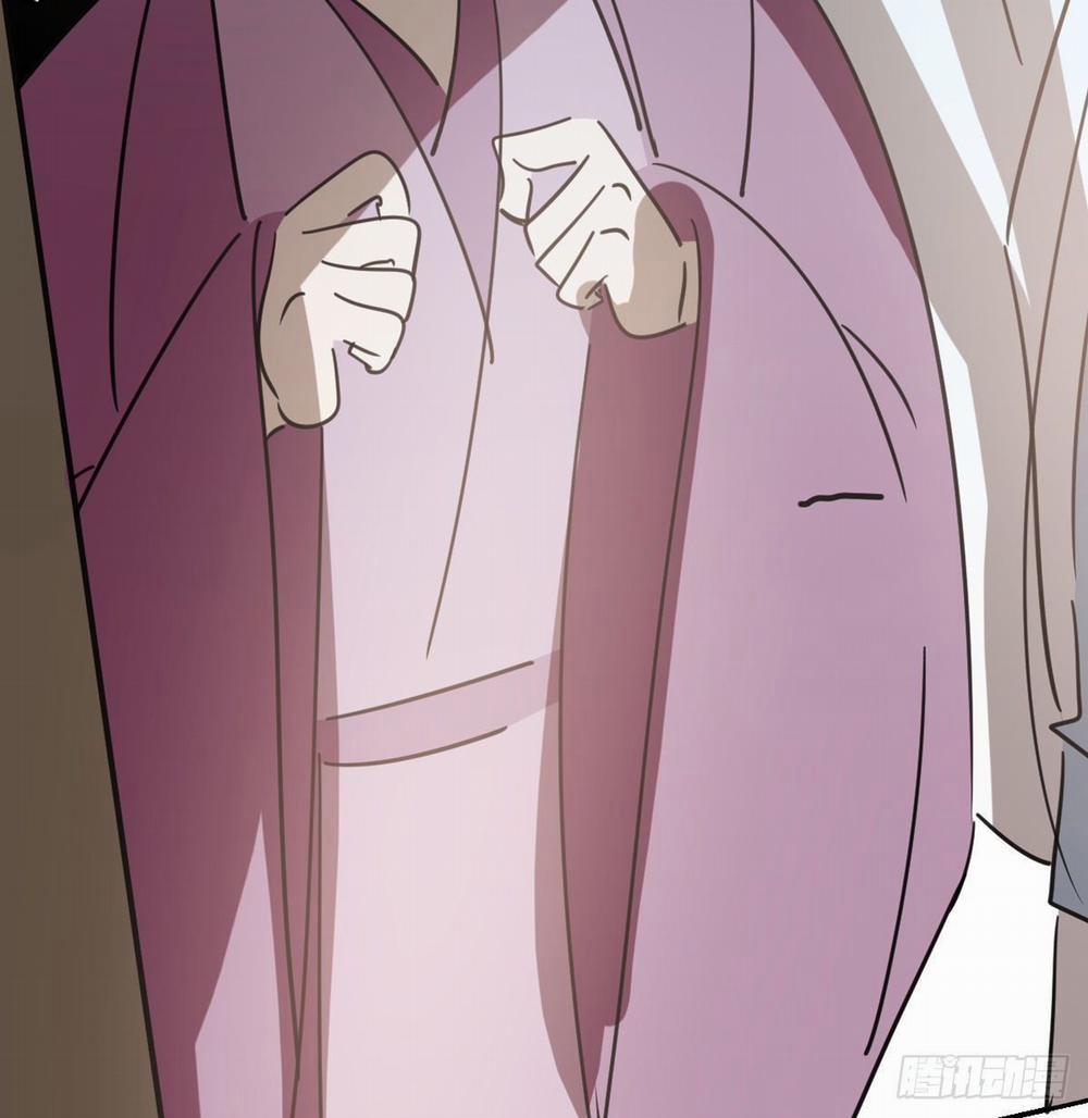 Bắt Lấy Ngao Ngao 132 trang 13