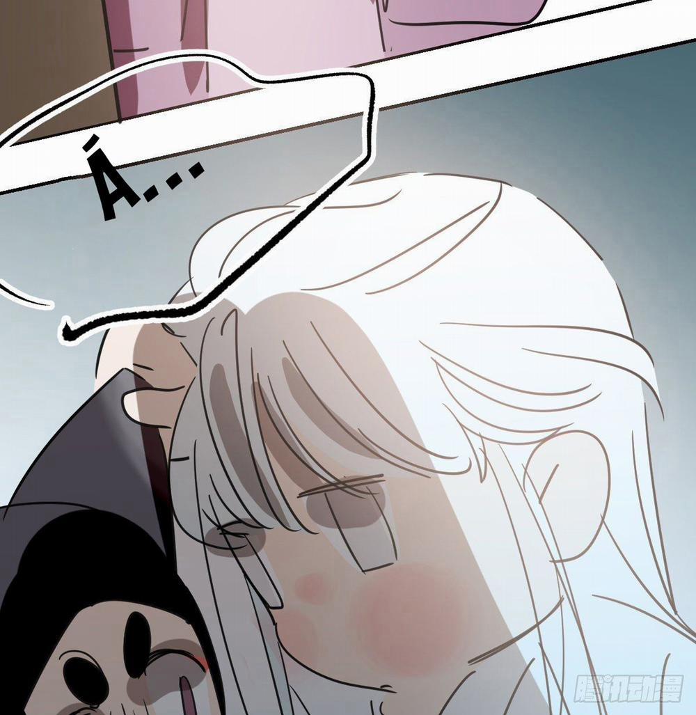 Bắt Lấy Ngao Ngao 132 trang 14