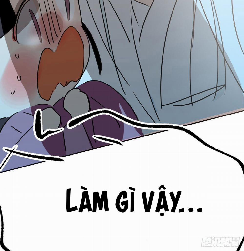 Bắt Lấy Ngao Ngao 132 trang 15