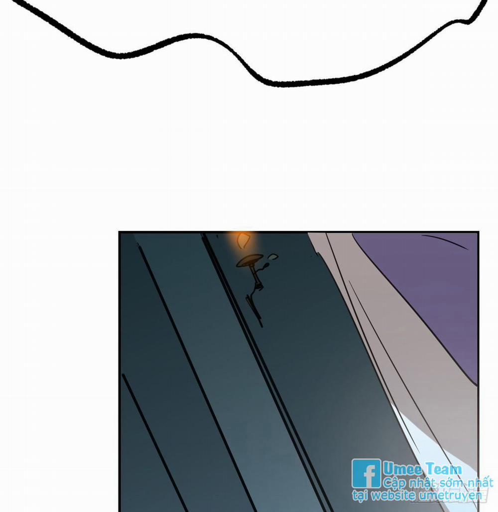 Bắt Lấy Ngao Ngao 132 trang 16