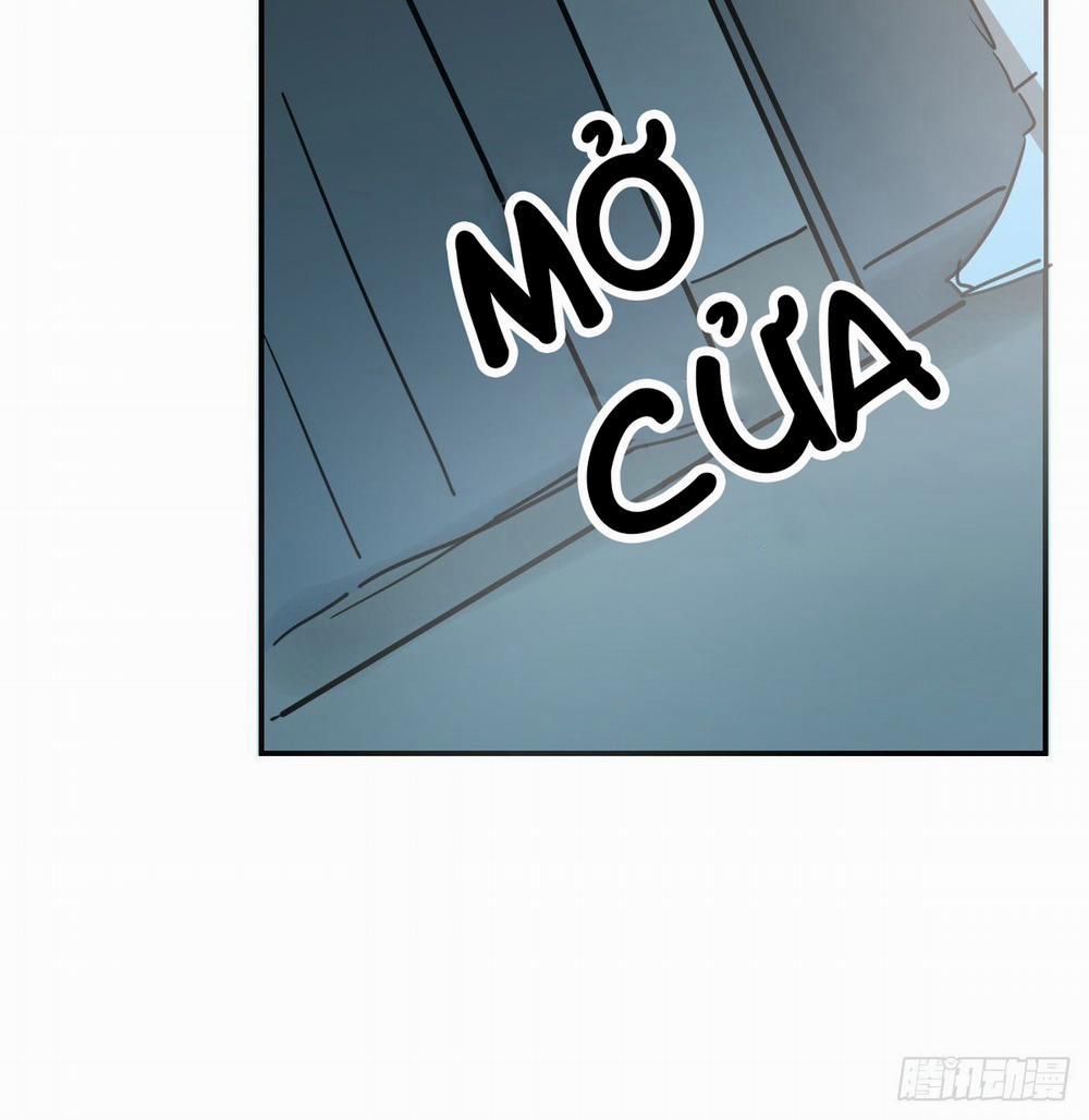 Bắt Lấy Ngao Ngao 132 trang 17