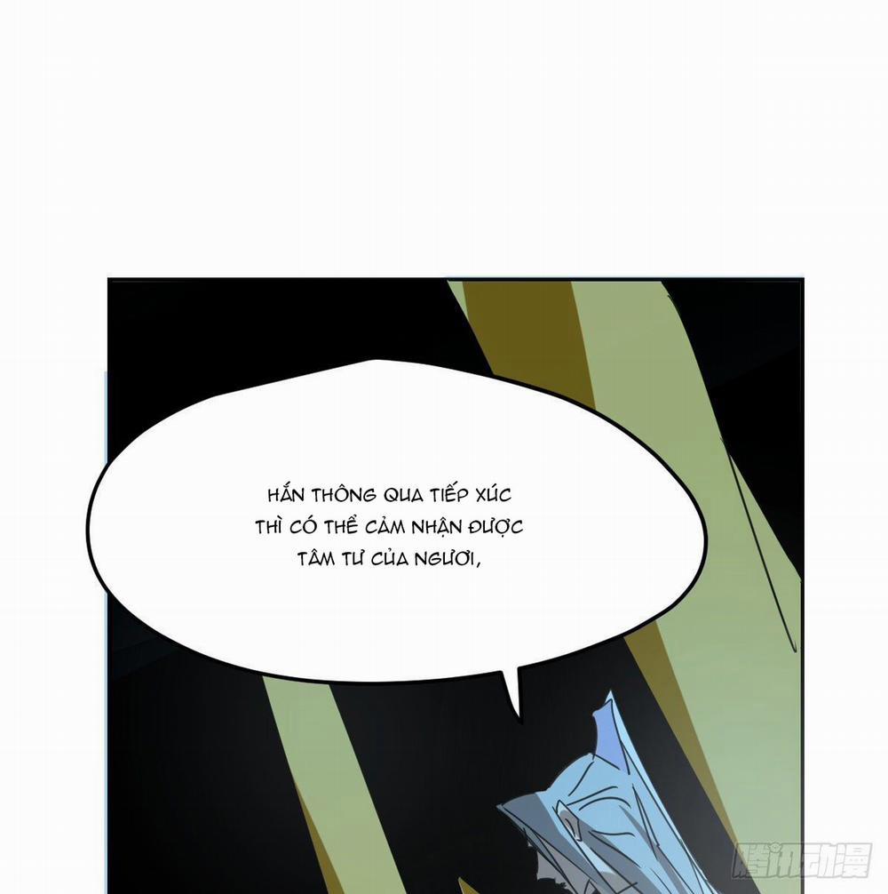 Bắt Lấy Ngao Ngao 132 trang 18