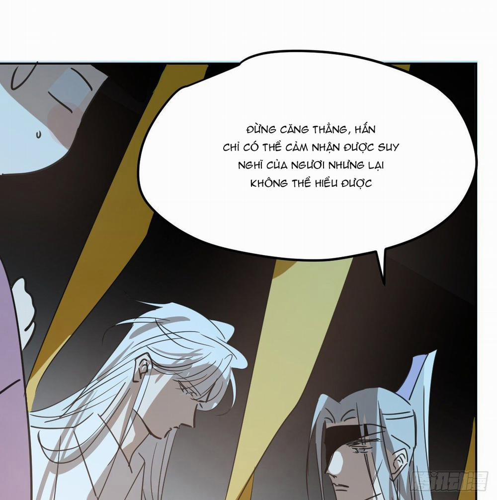 Bắt Lấy Ngao Ngao 132 trang 20