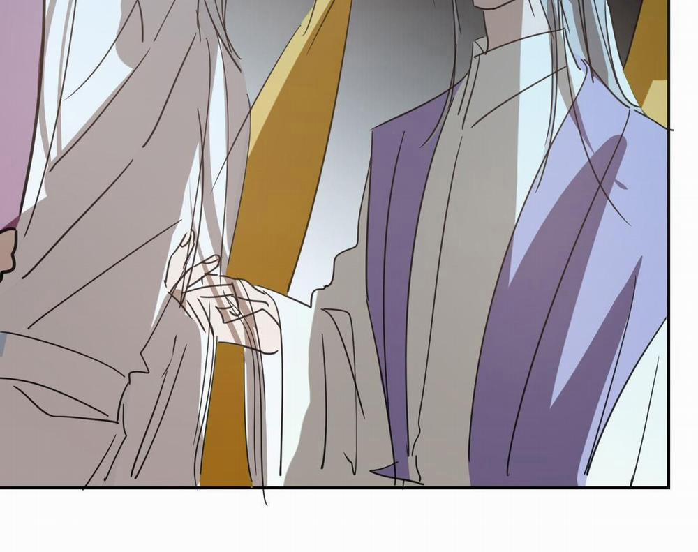 Bắt Lấy Ngao Ngao 132 trang 21