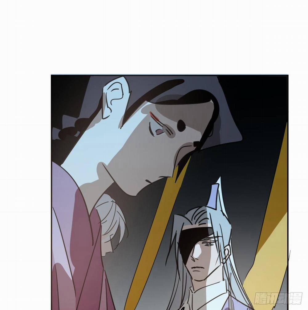 Bắt Lấy Ngao Ngao 132 trang 23