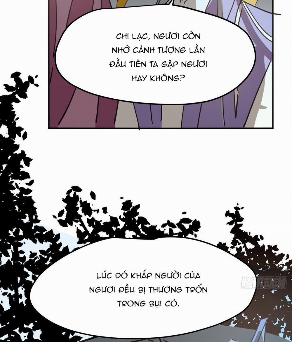 Bắt Lấy Ngao Ngao 132 trang 24