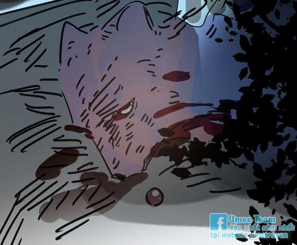 Bắt Lấy Ngao Ngao 132 trang 26