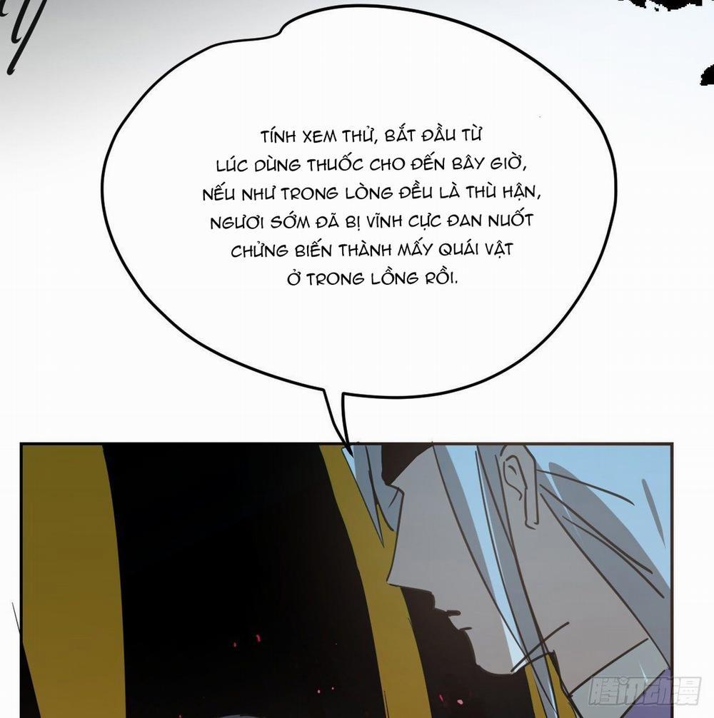 Bắt Lấy Ngao Ngao 132 trang 27