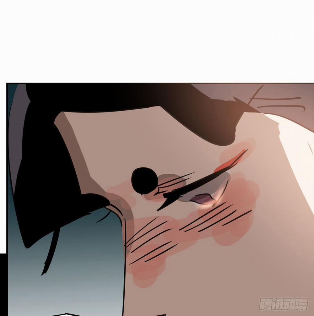 Bắt Lấy Ngao Ngao 132 trang 29