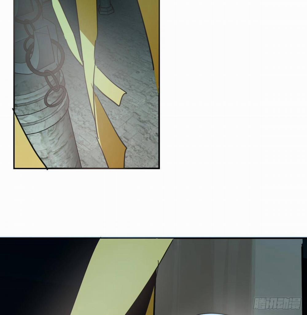 Bắt Lấy Ngao Ngao 132 trang 3