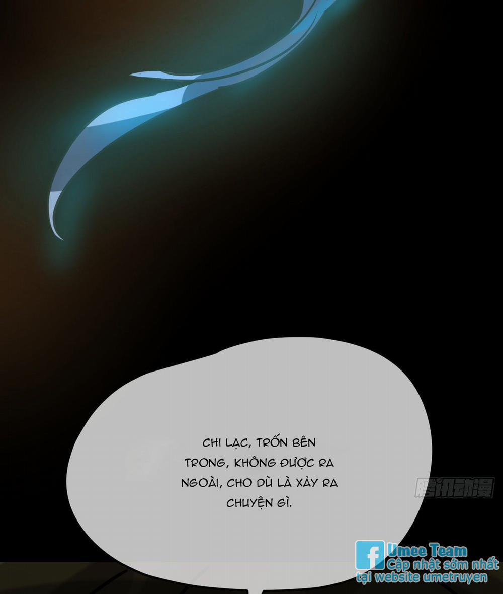 Bắt Lấy Ngao Ngao 132 trang 32