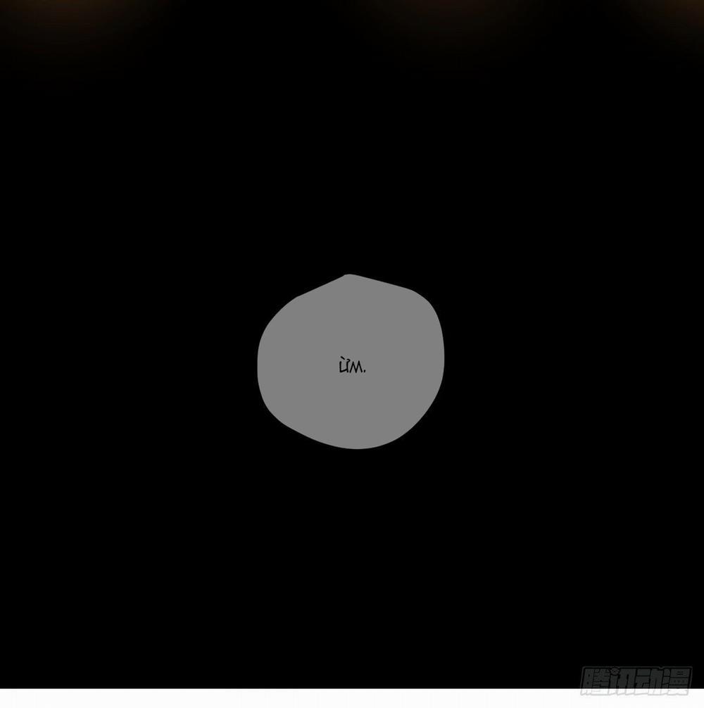 Bắt Lấy Ngao Ngao 132 trang 35