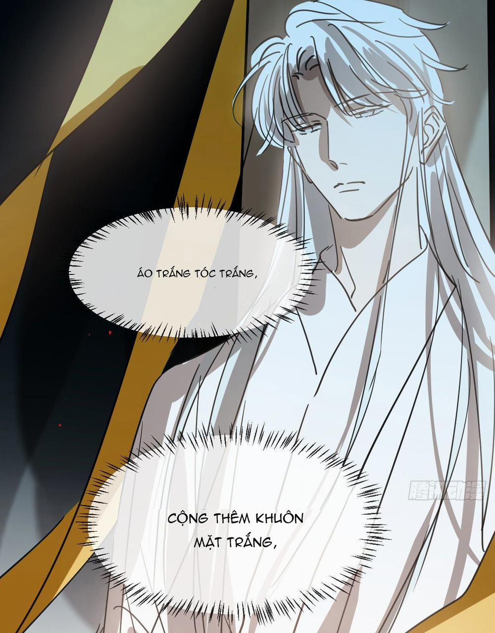 Bắt Lấy Ngao Ngao 132 trang 4