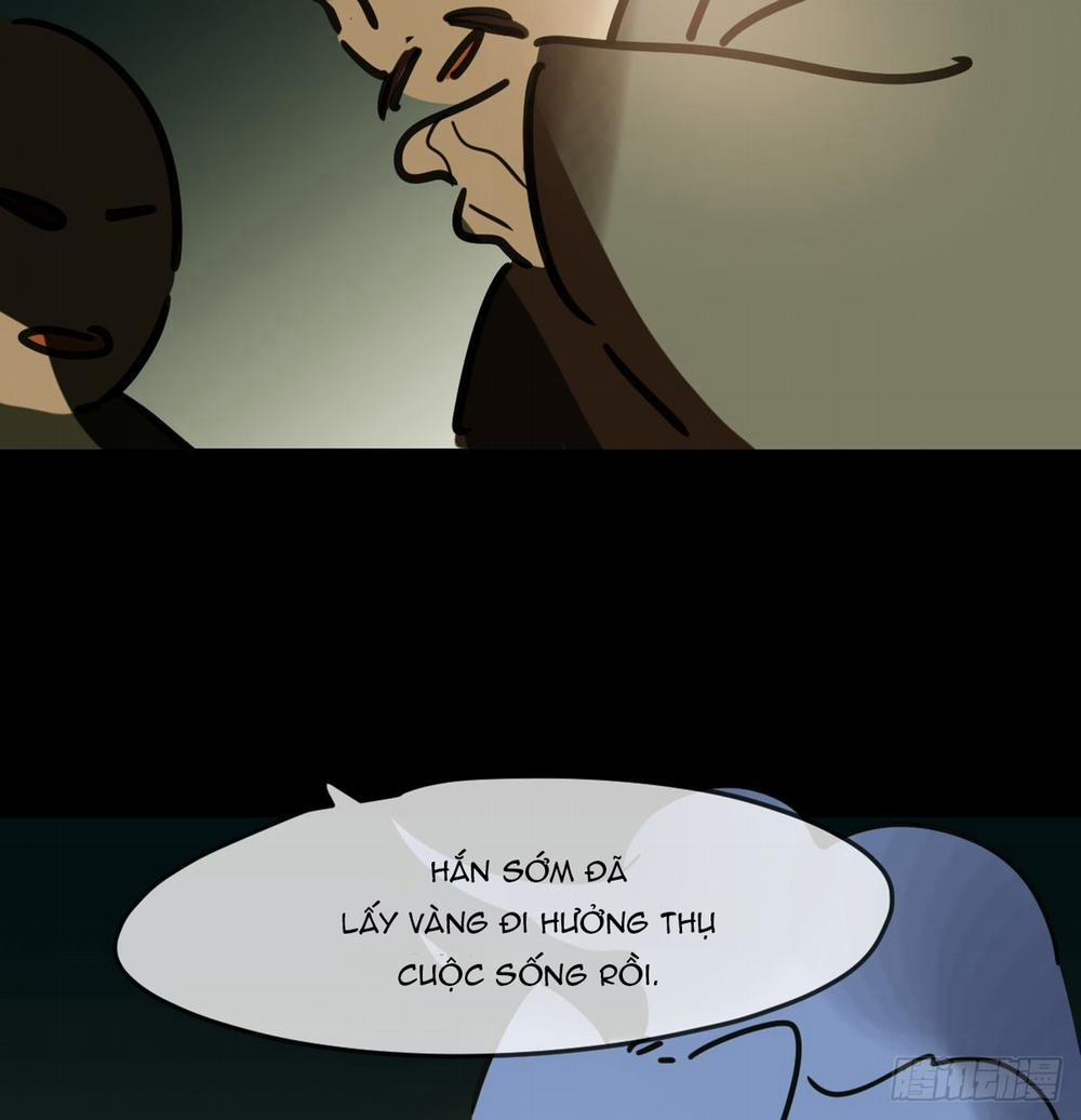 Bắt Lấy Ngao Ngao 132 trang 41