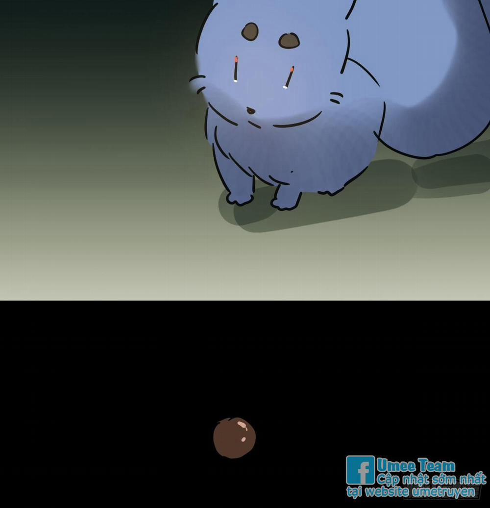 Bắt Lấy Ngao Ngao 132 trang 42