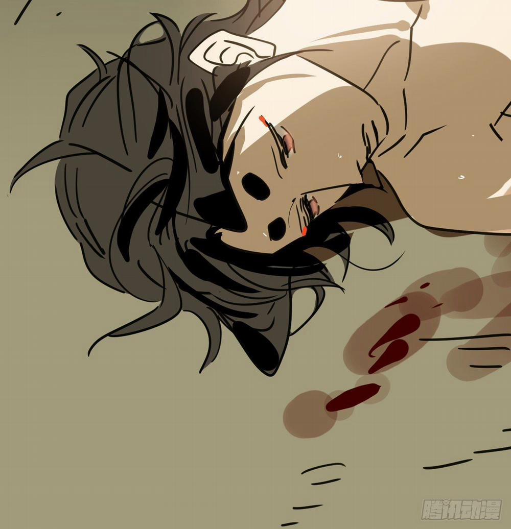 Bắt Lấy Ngao Ngao 132 trang 44