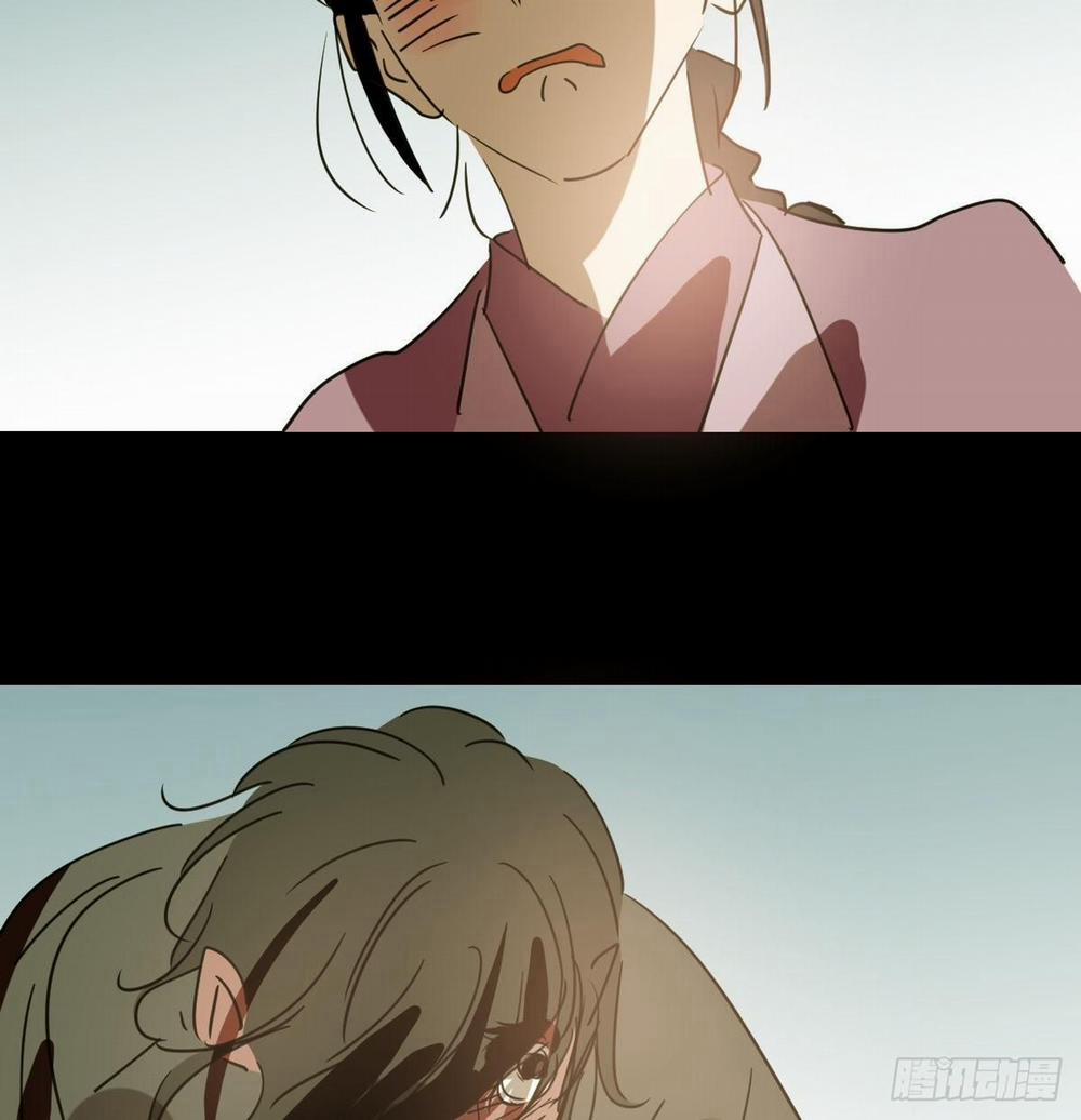 Bắt Lấy Ngao Ngao 132 trang 47