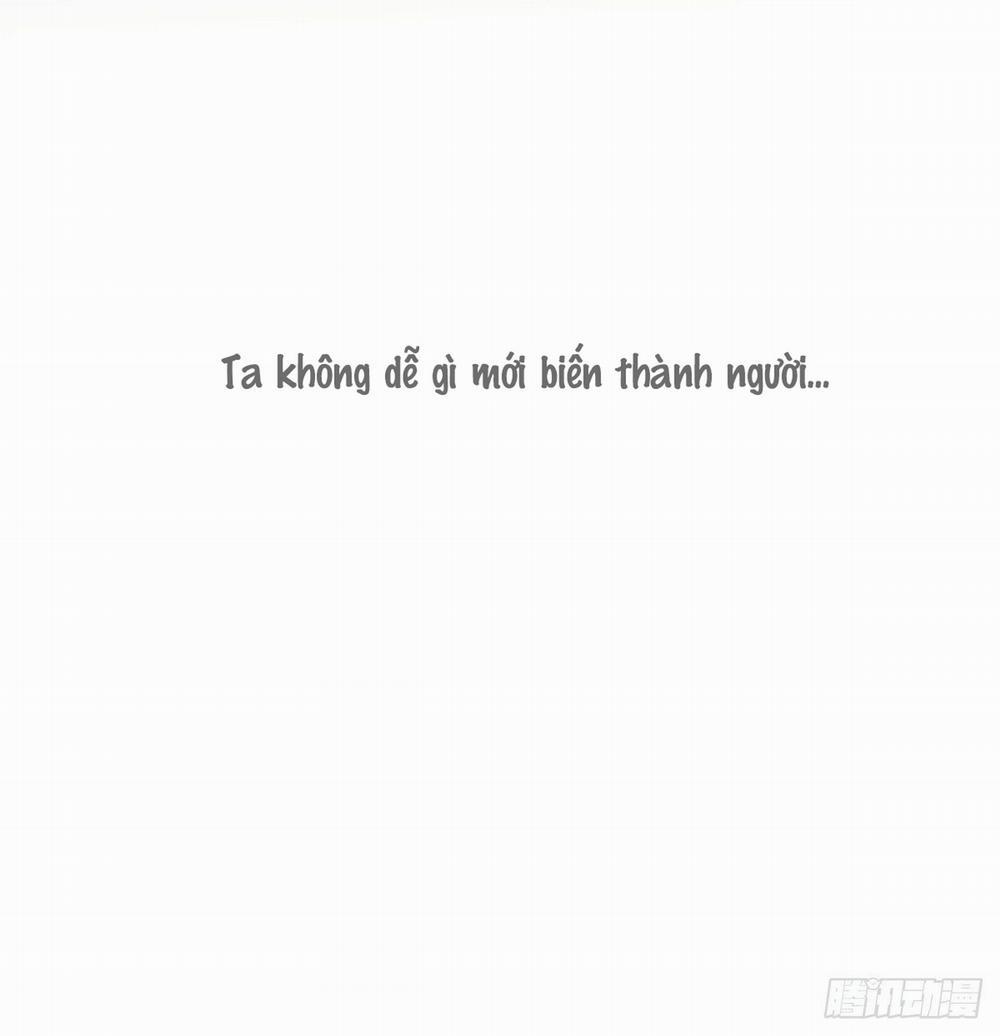 Bắt Lấy Ngao Ngao 132 trang 51