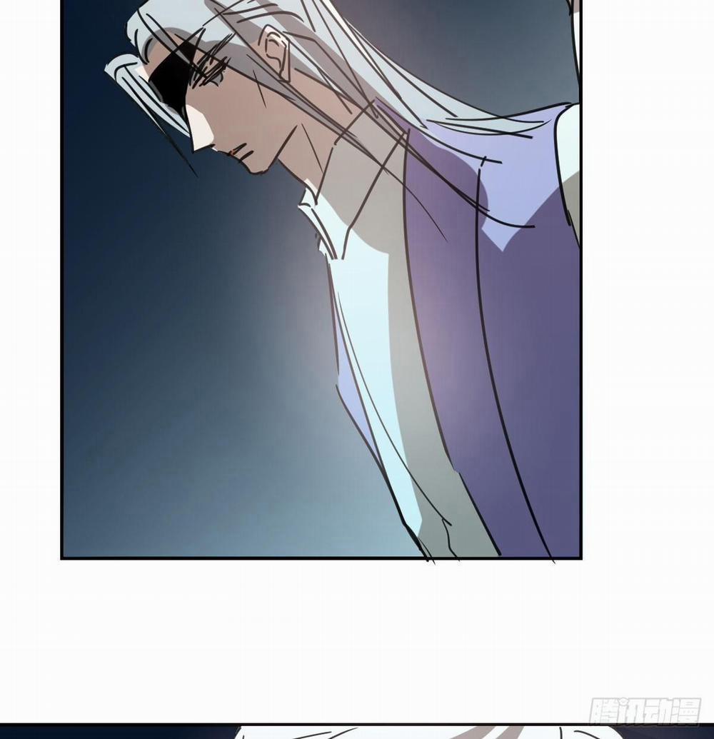 Bắt Lấy Ngao Ngao 132 trang 54