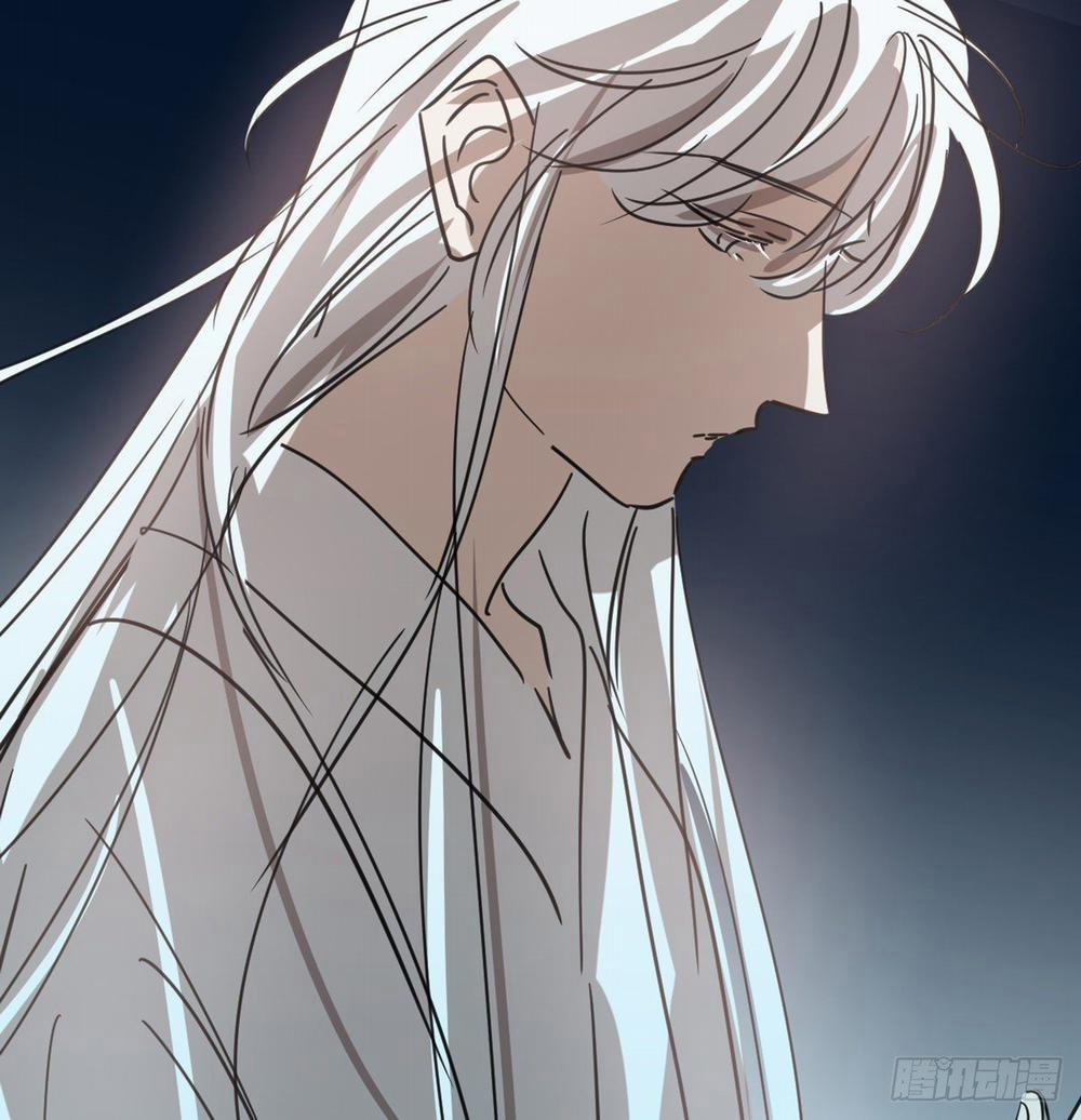 Bắt Lấy Ngao Ngao 132 trang 55