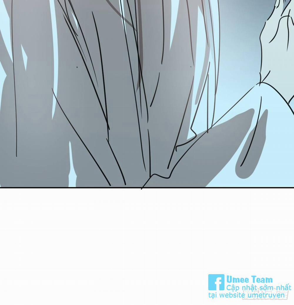 Bắt Lấy Ngao Ngao 132 trang 56