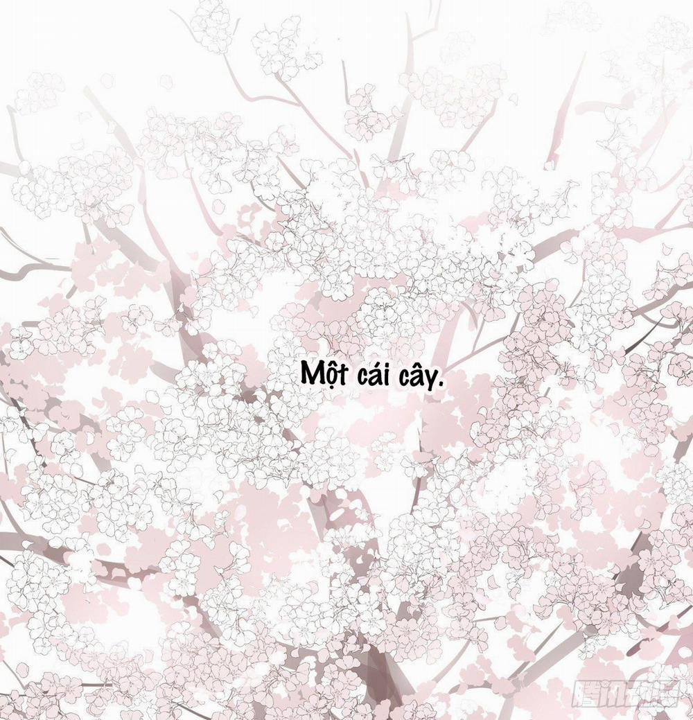 Bắt Lấy Ngao Ngao 132 trang 57