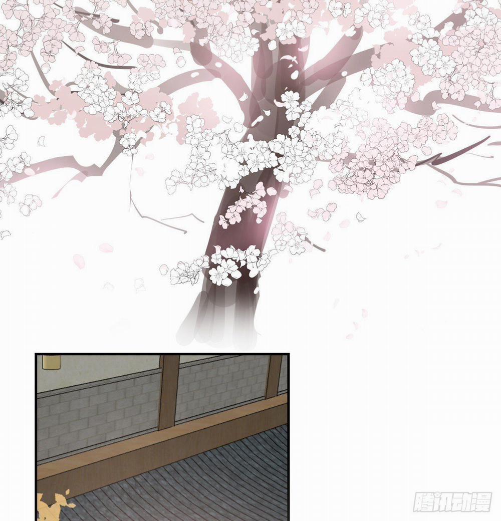 Bắt Lấy Ngao Ngao 132 trang 58