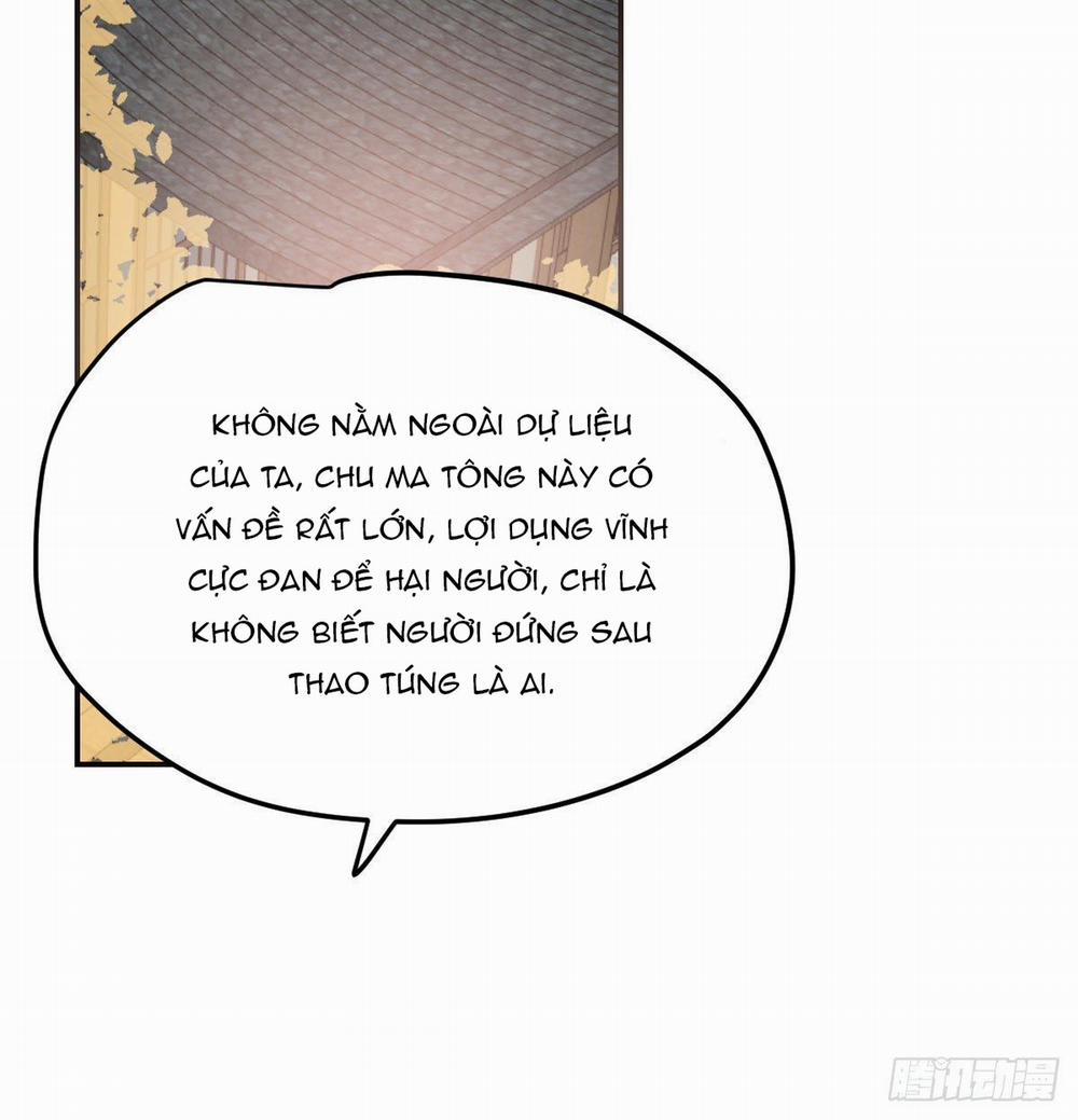 Bắt Lấy Ngao Ngao 132 trang 59