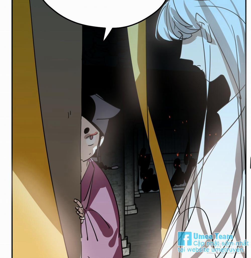 Bắt Lấy Ngao Ngao 132 trang 6