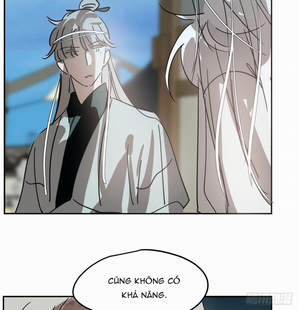 Bắt Lấy Ngao Ngao 132 trang 65