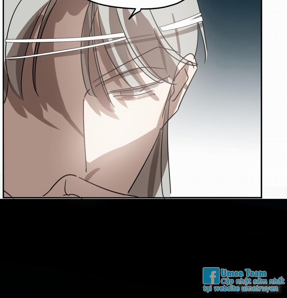 Bắt Lấy Ngao Ngao 132 trang 66