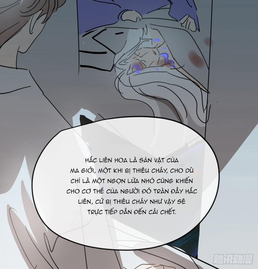 Bắt Lấy Ngao Ngao 132 trang 68