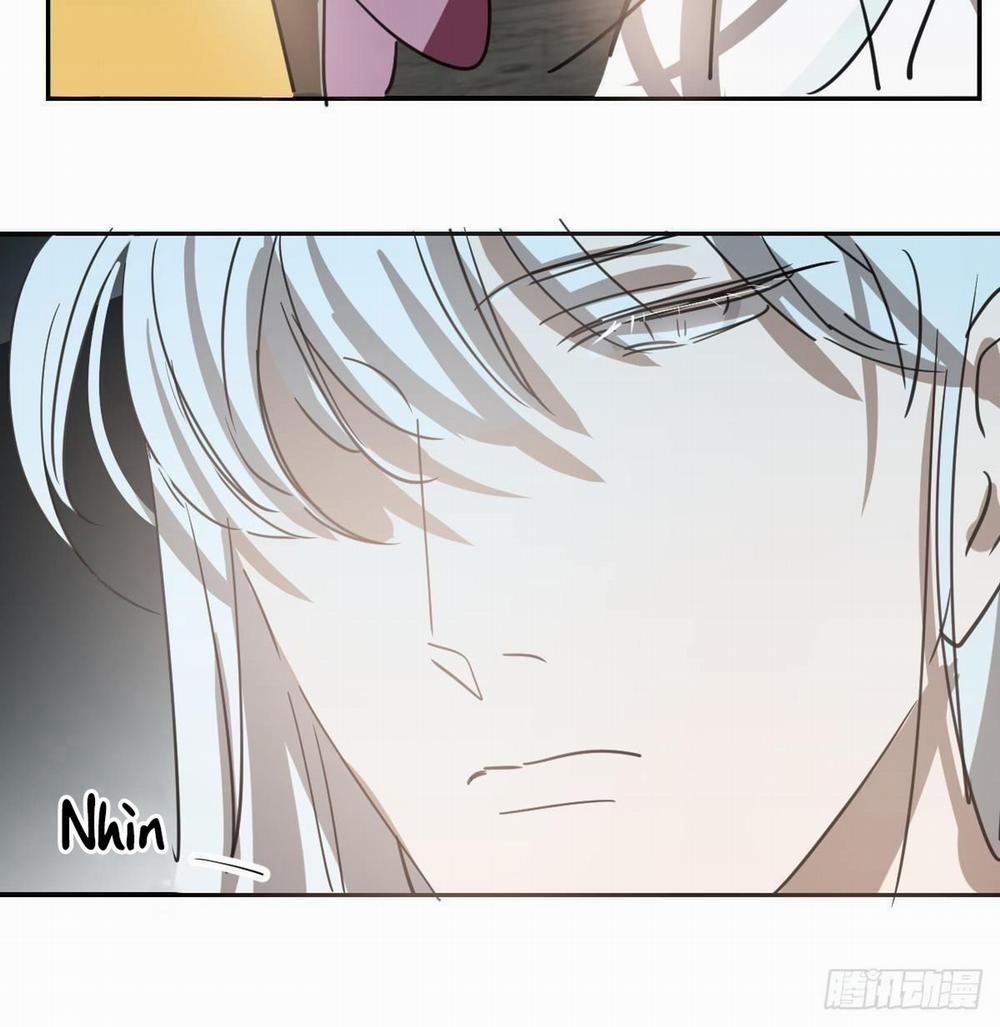 Bắt Lấy Ngao Ngao 132 trang 7