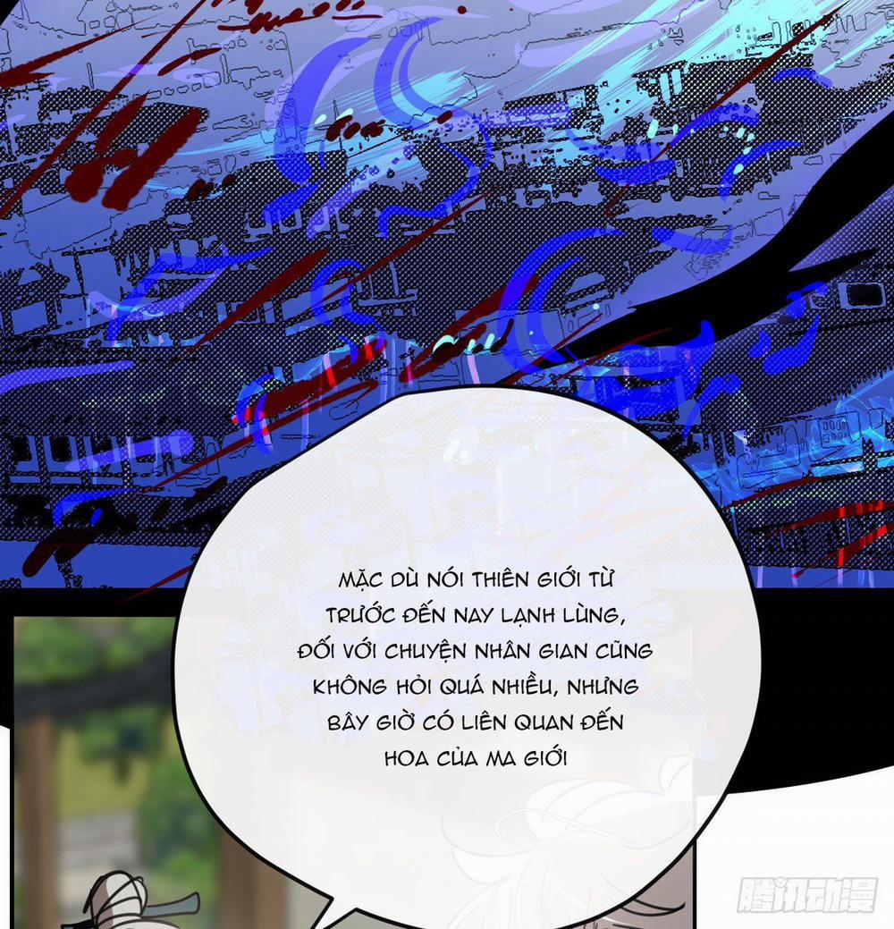 Bắt Lấy Ngao Ngao 132 trang 70