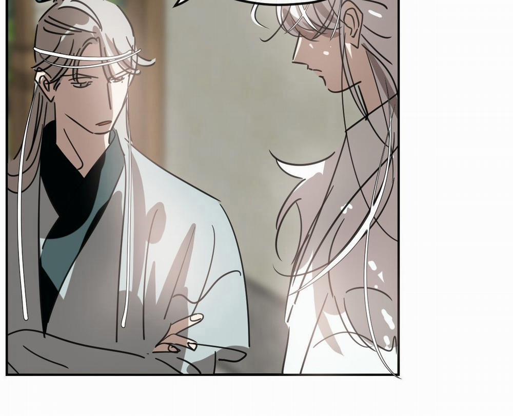 Bắt Lấy Ngao Ngao 132 trang 71