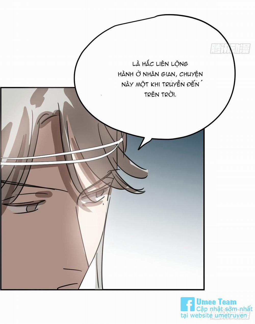 Bắt Lấy Ngao Ngao 132 trang 72