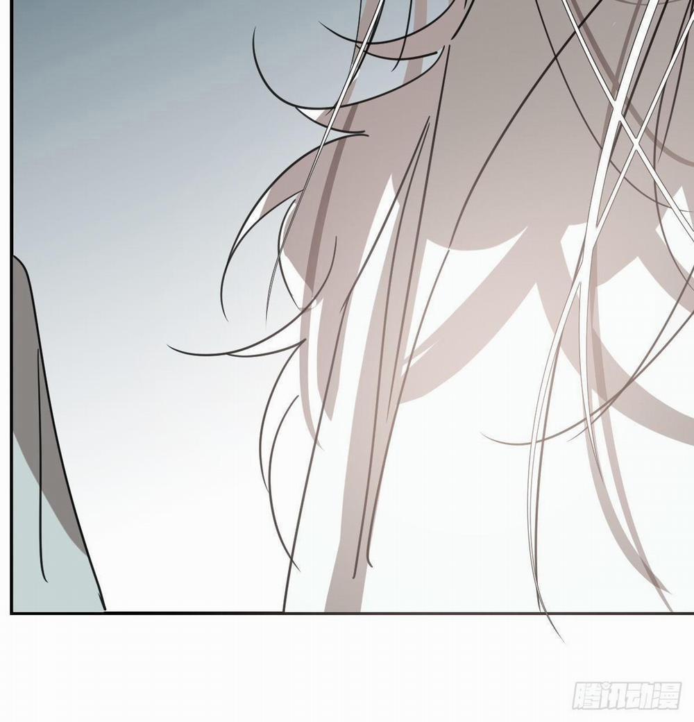 Bắt Lấy Ngao Ngao 132 trang 74