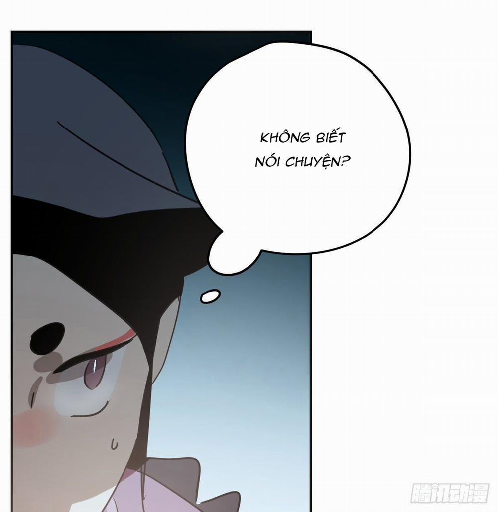 Bắt Lấy Ngao Ngao 132 trang 8