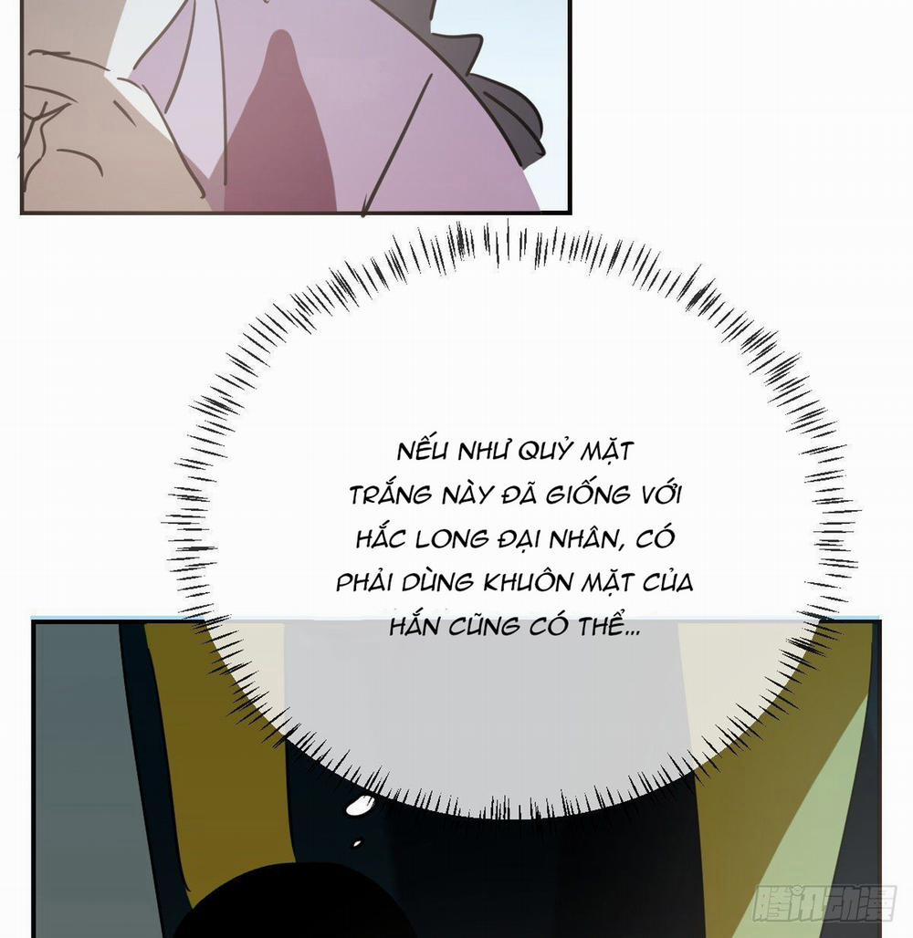 Bắt Lấy Ngao Ngao 132 trang 9