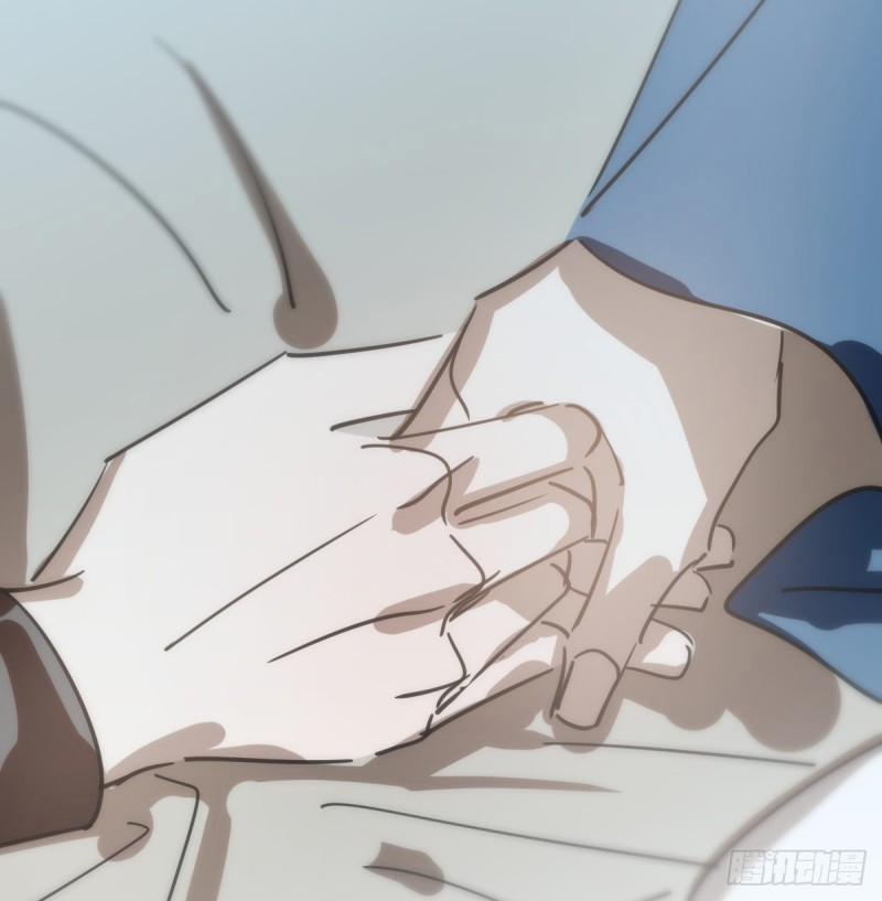 Bắt Lấy Ngao Ngao 134 trang 10