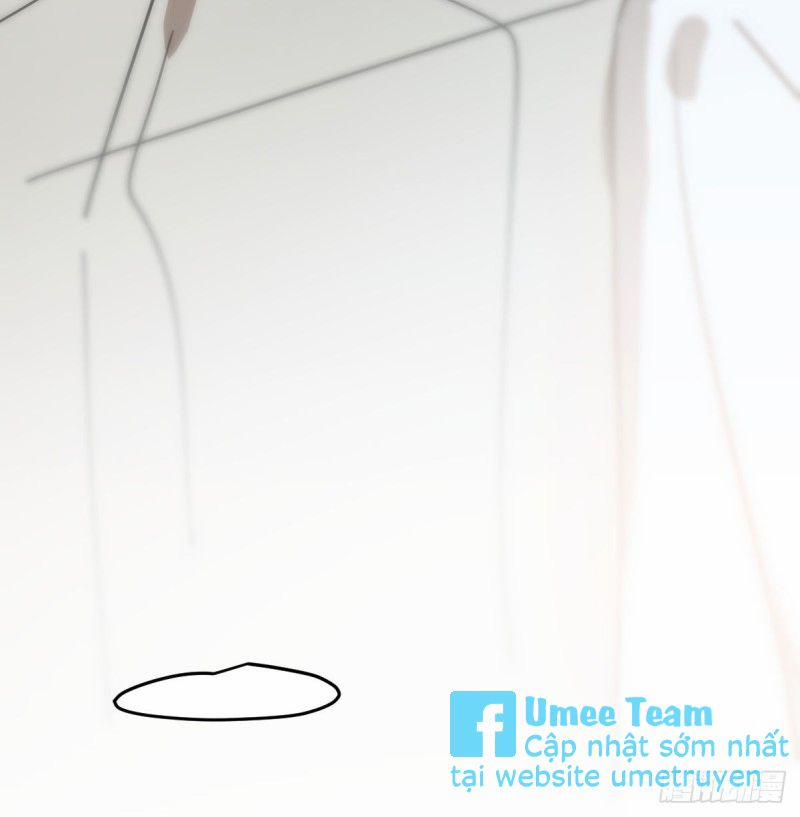 Bắt Lấy Ngao Ngao 134 trang 11
