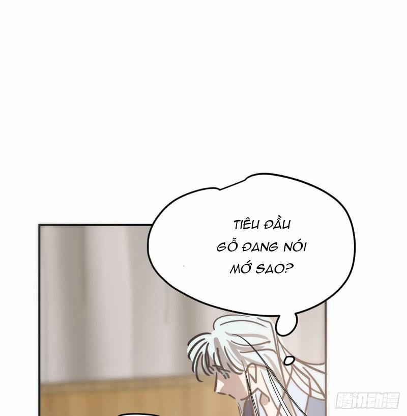 Bắt Lấy Ngao Ngao 134 trang 13