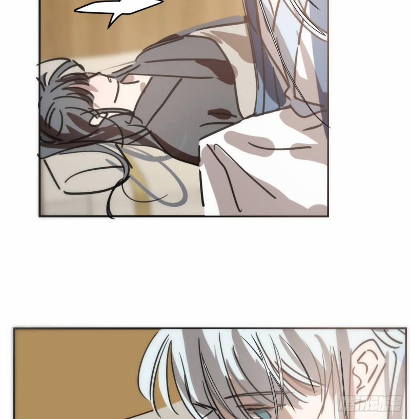 Bắt Lấy Ngao Ngao 134 trang 14